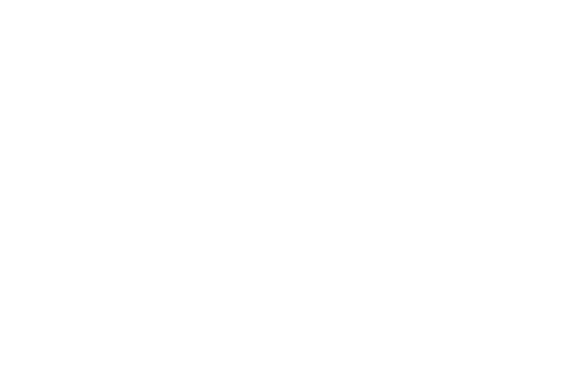 Daniel Tauschke – Business Coaching