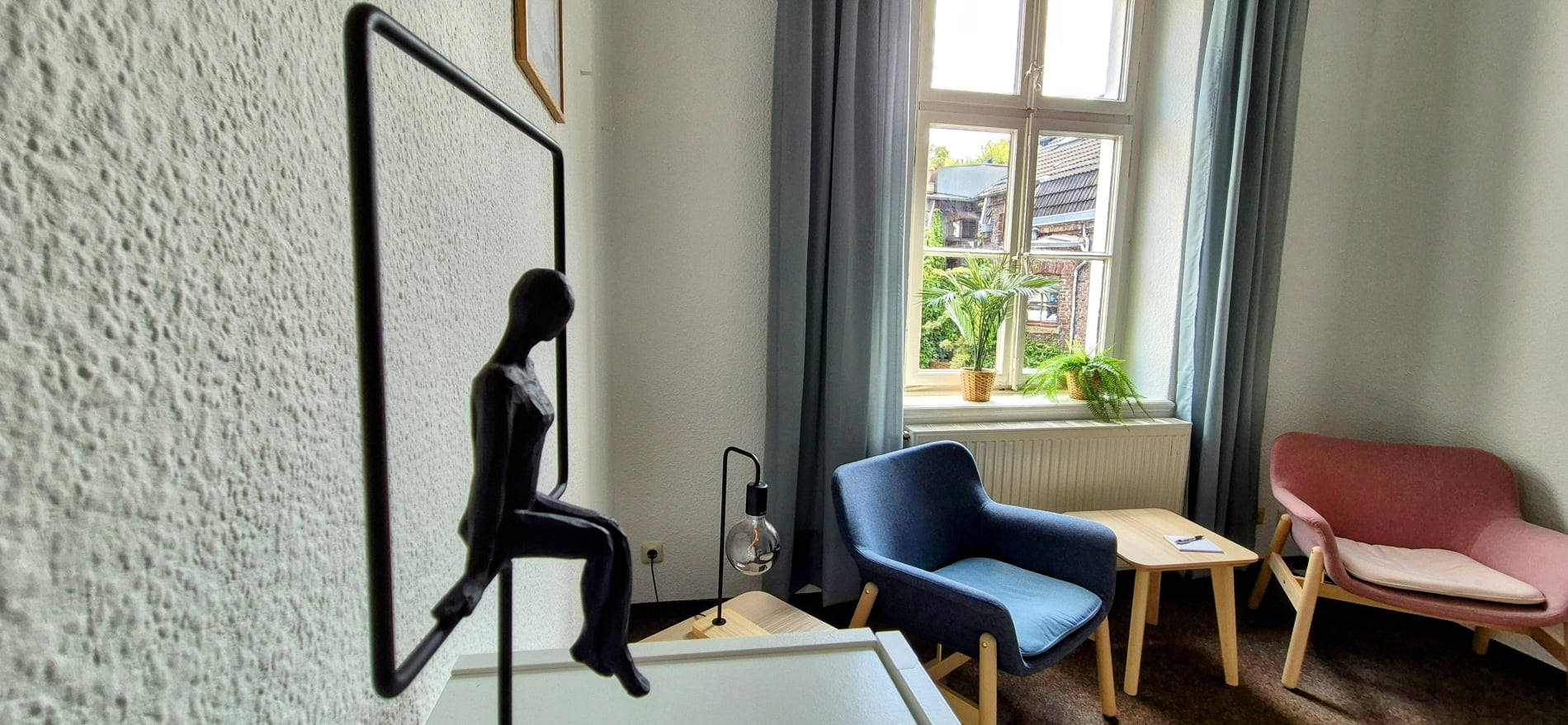 Bildbeschreibung
