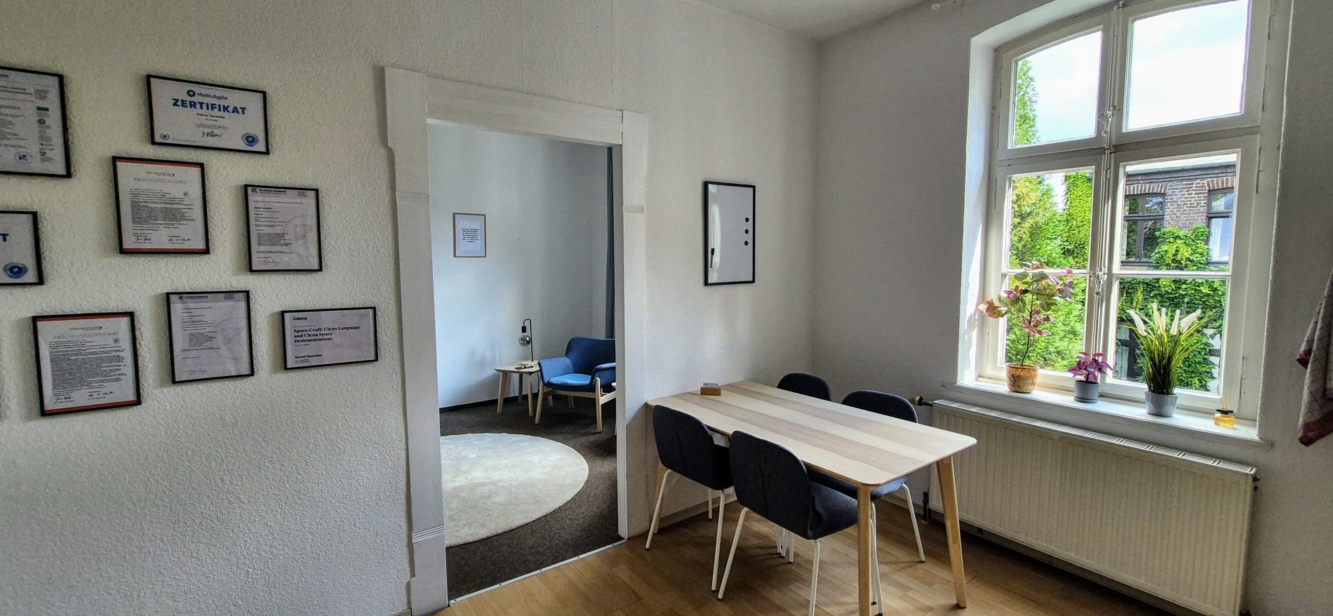 Bildbeschreibung
