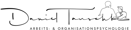 Tauschke