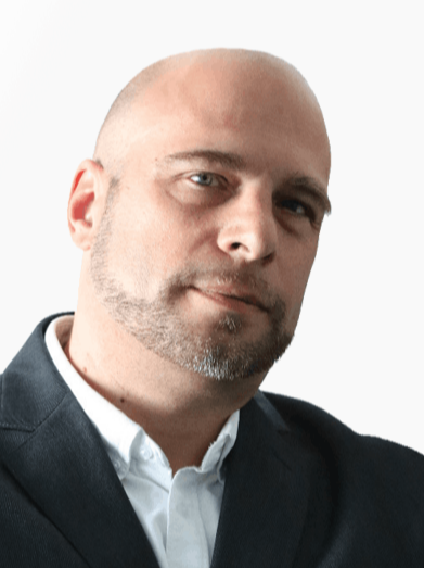 Daniel Tauschke